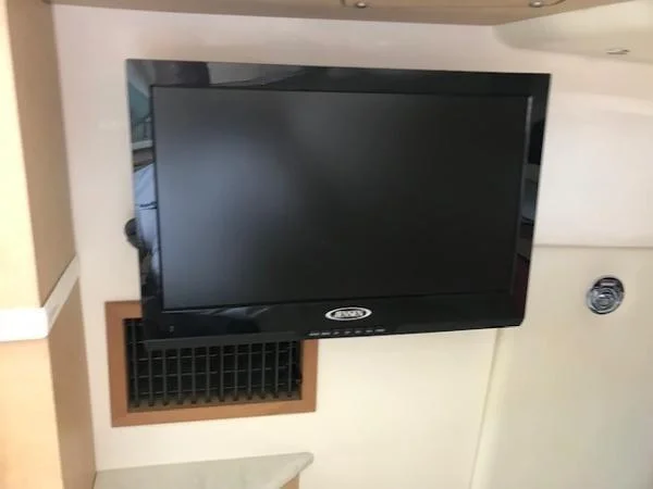 7399682