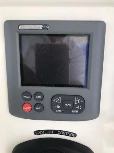 7399682