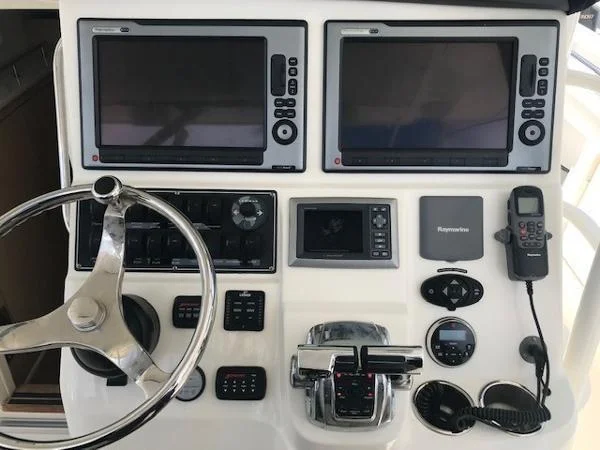 7399682