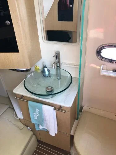 7450424