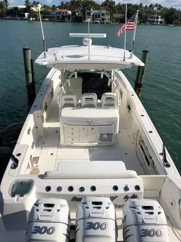 7450424