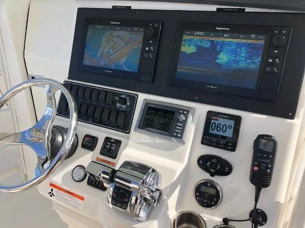 7450424