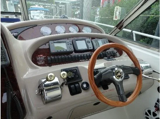 4556631
