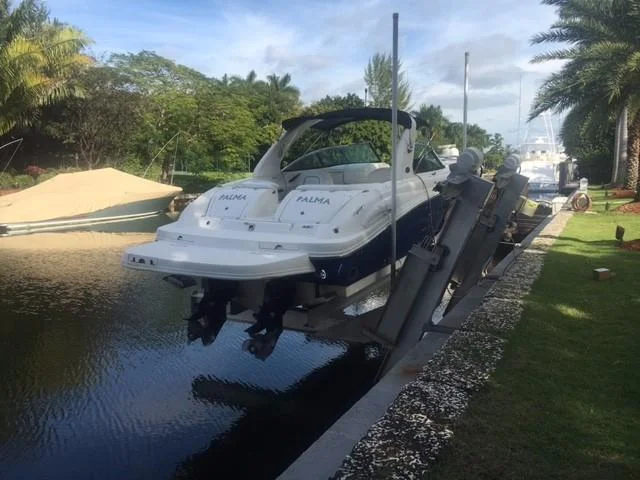 6294151