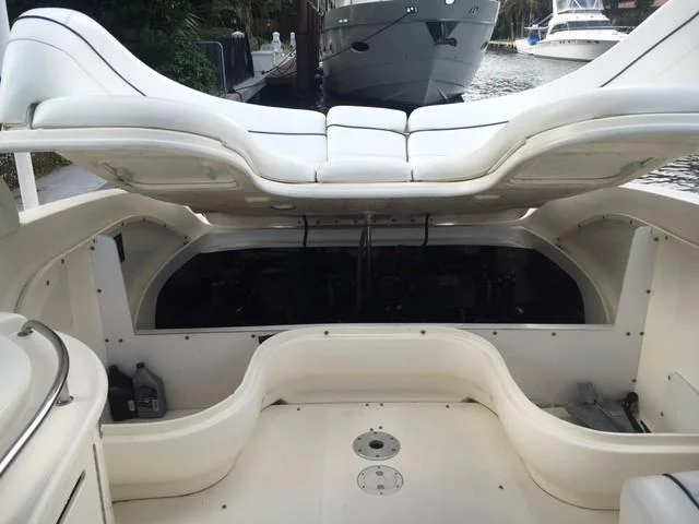 6294151