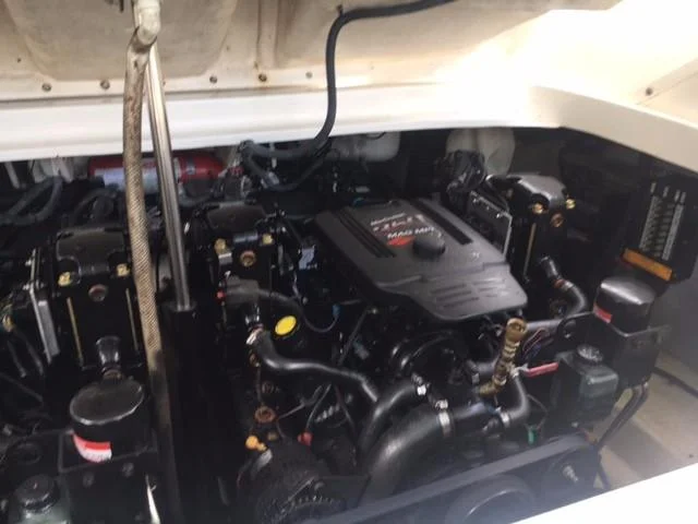 6294151
