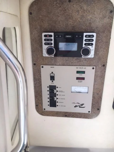 6294151