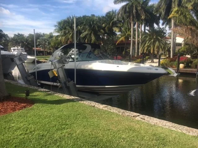 6294151