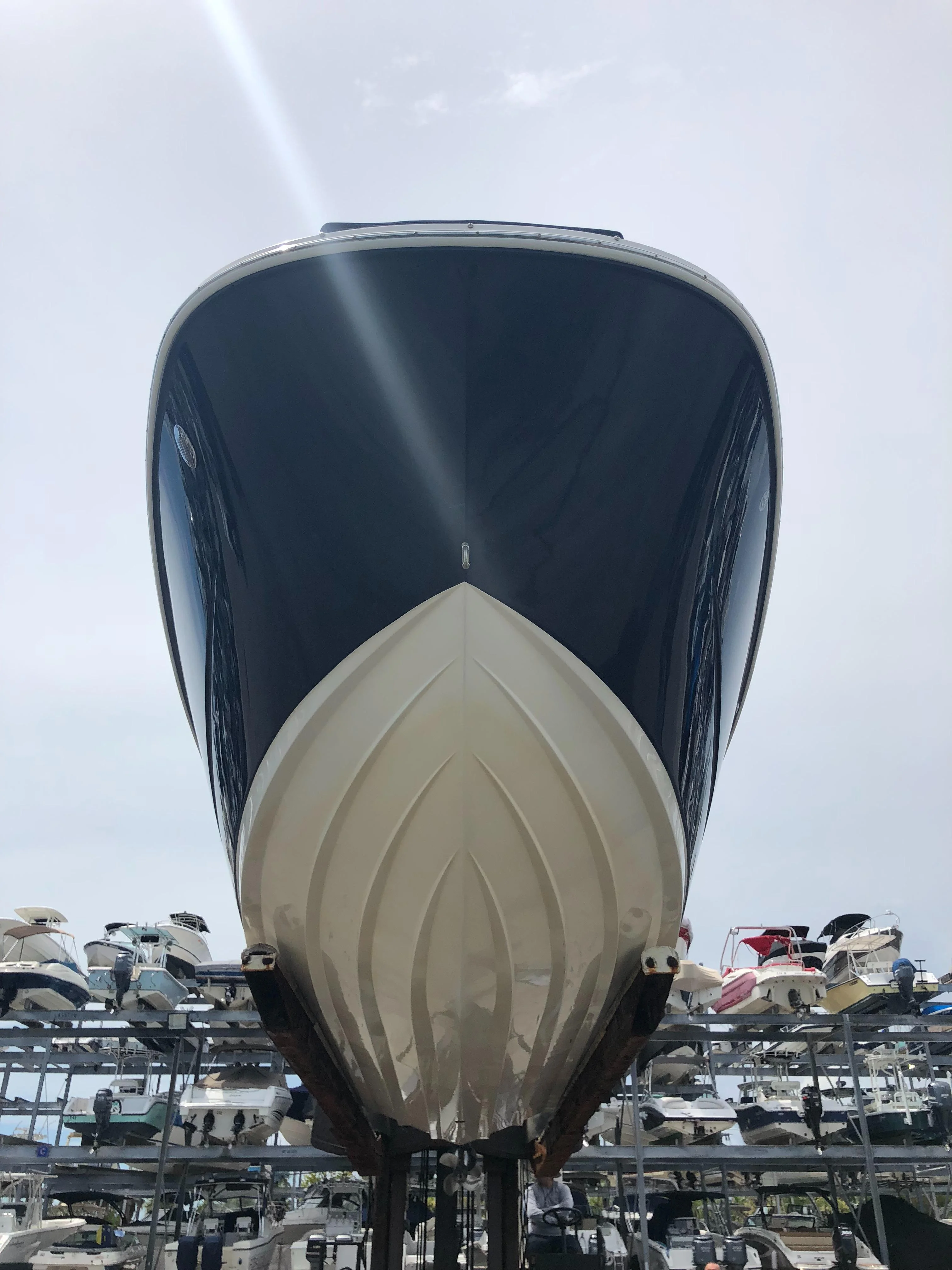 6825941