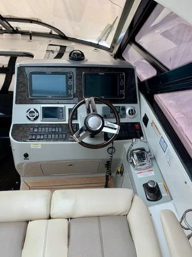 7472261