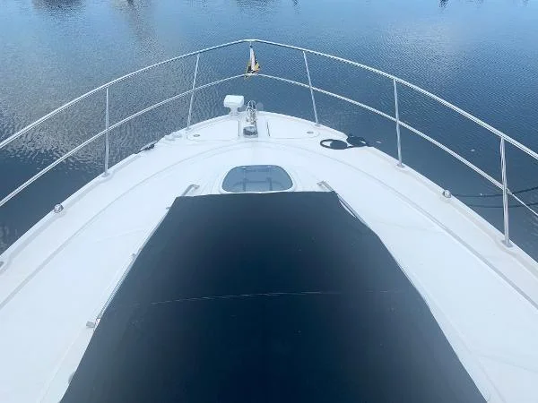 7472261