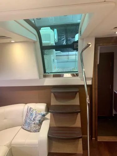 7472261