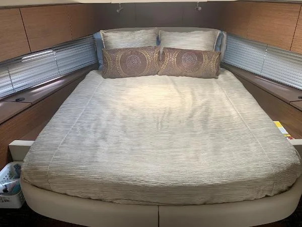 7472261