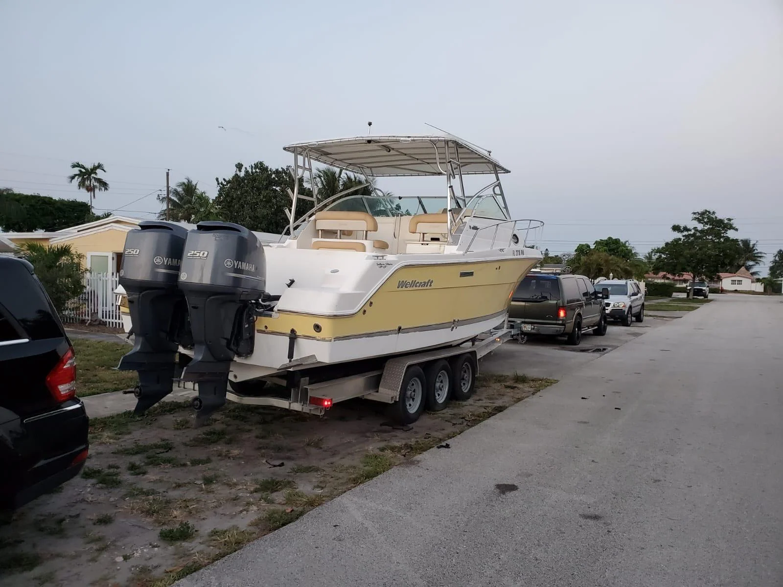 7394353