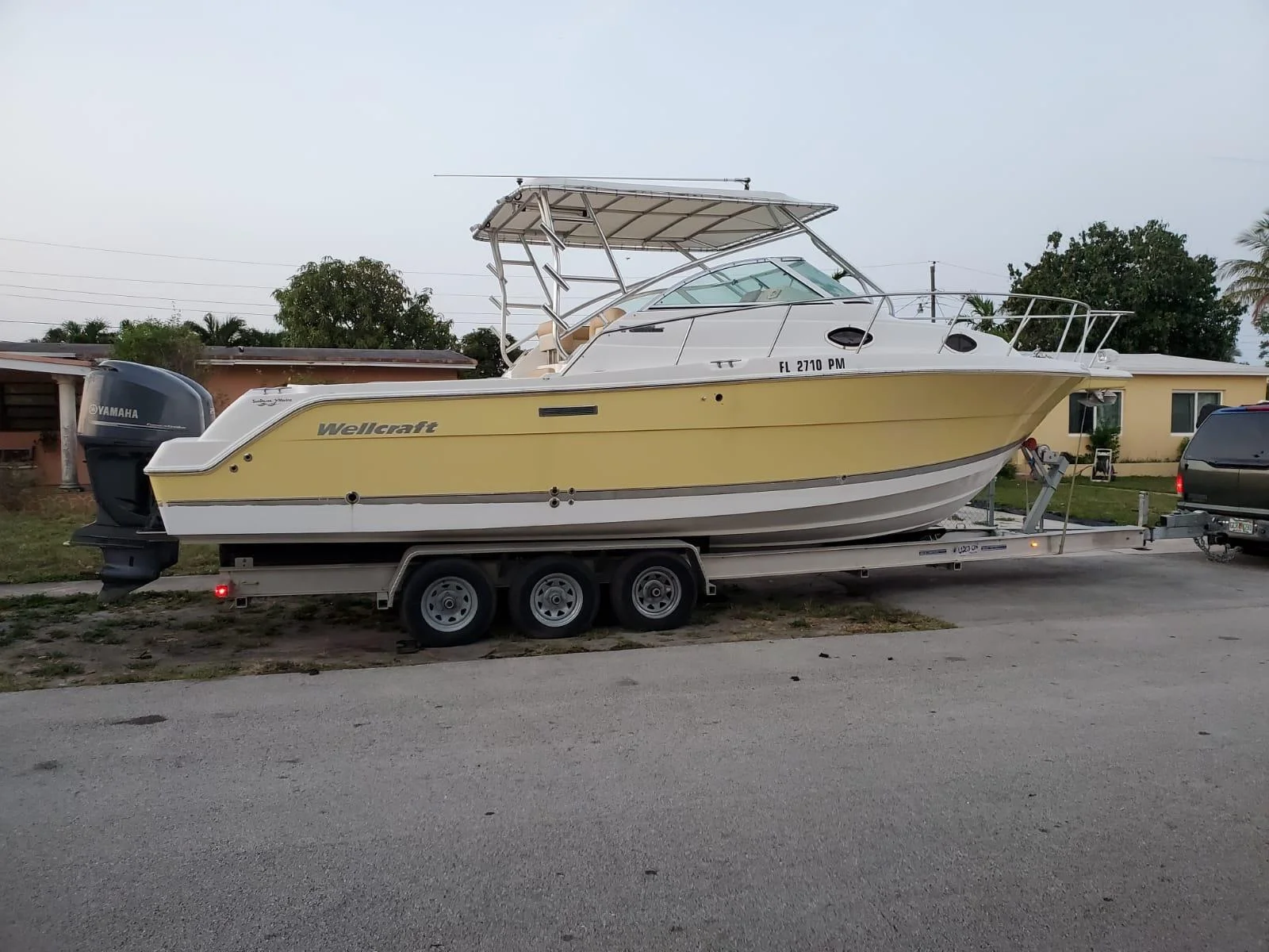 7394353