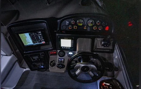 7438023