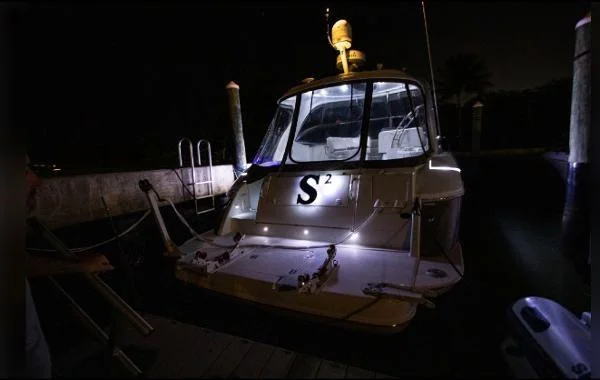 7438023