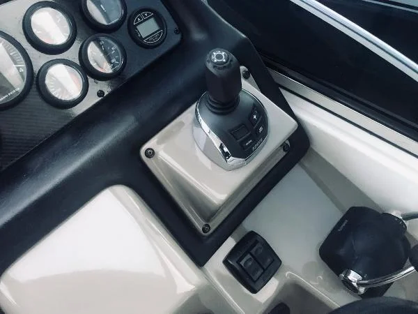 7438023