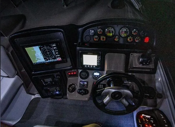 7438023