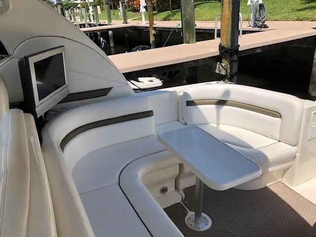 7452589