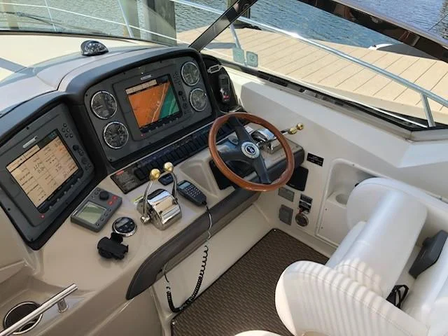 7452589