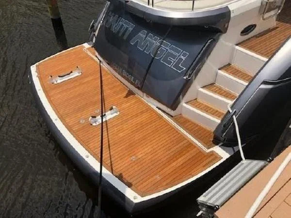 7109280