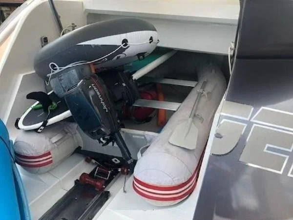 7109280