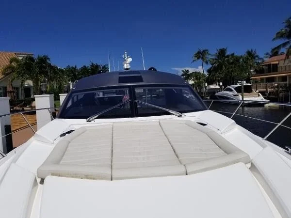 7109280