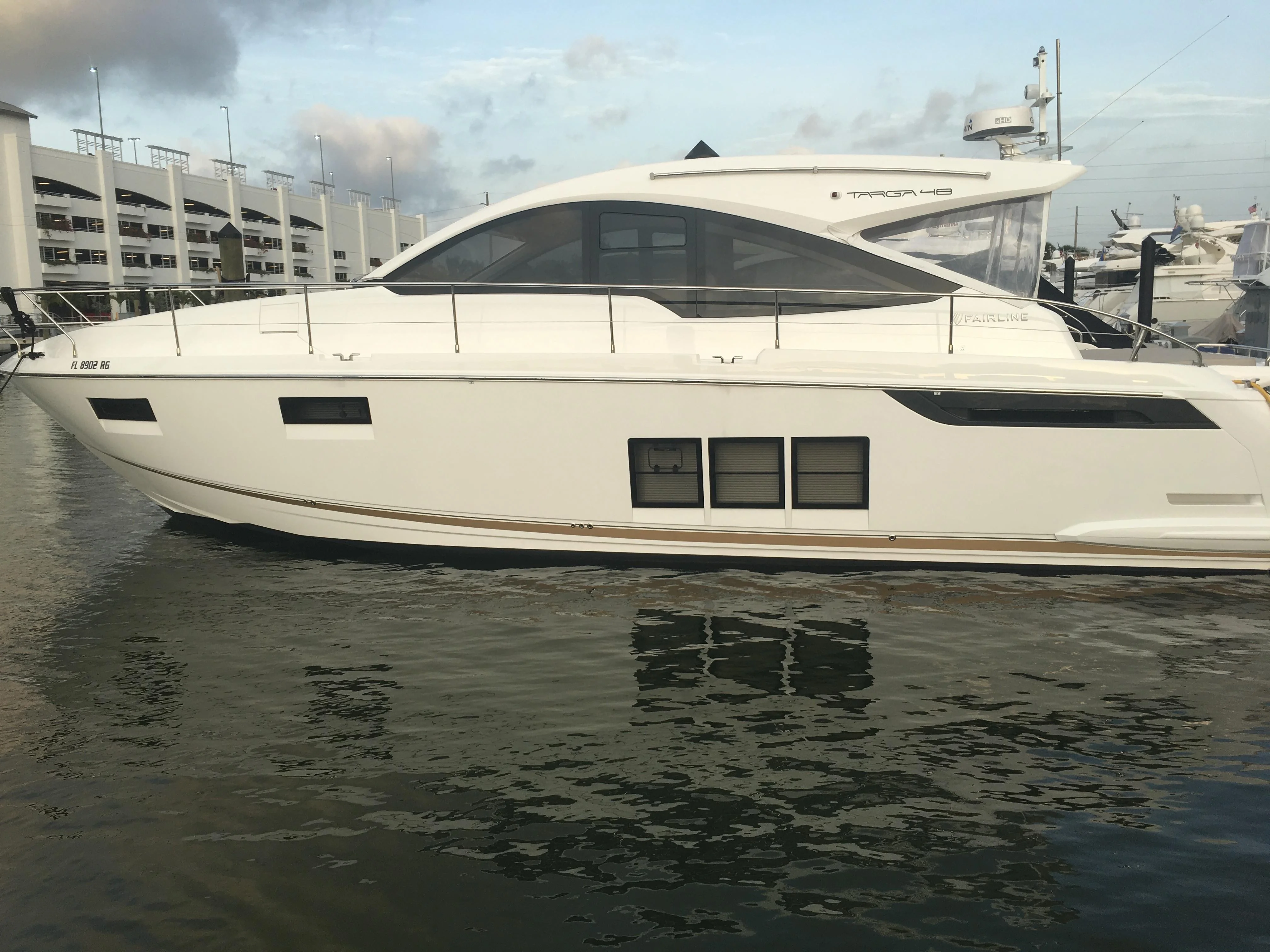 7108042