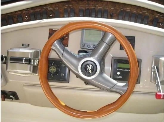 5612341