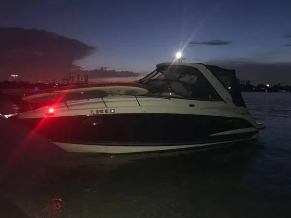 6809469