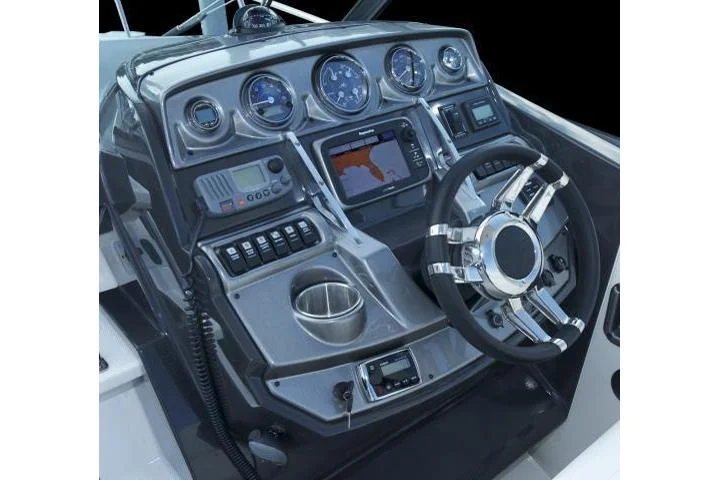 6809469