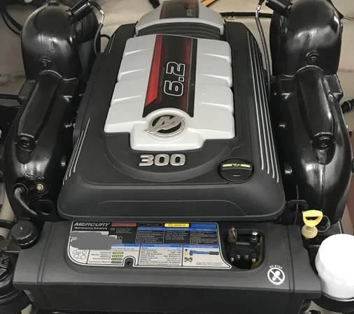 6809469