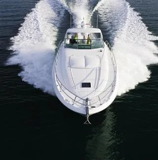 7248511