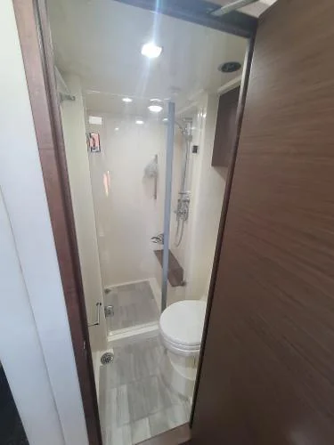 8397261