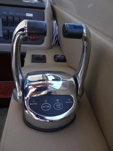 8414248