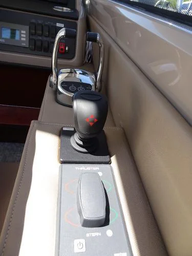 8414248
