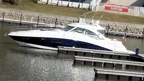 8019809