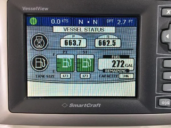 7515648