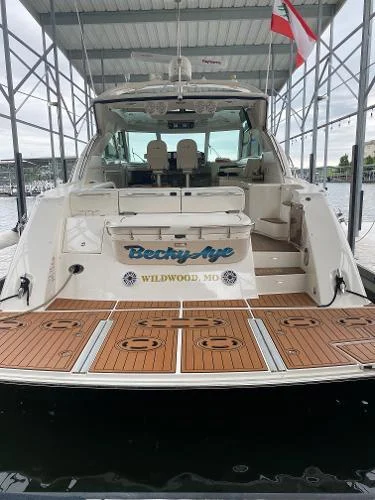 8480676