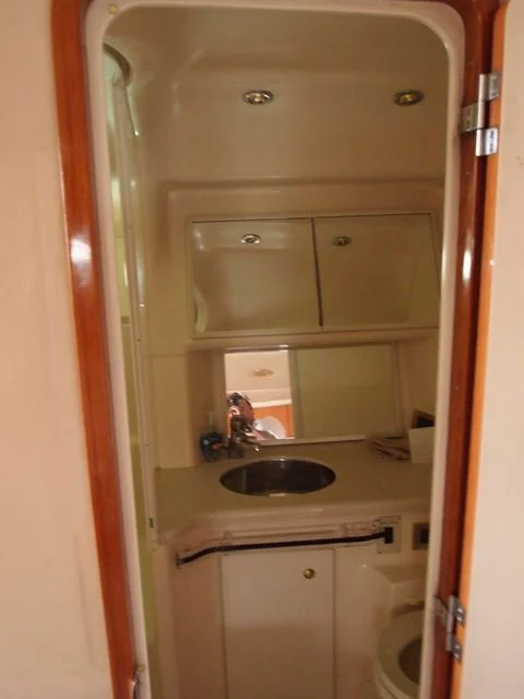 3867657
