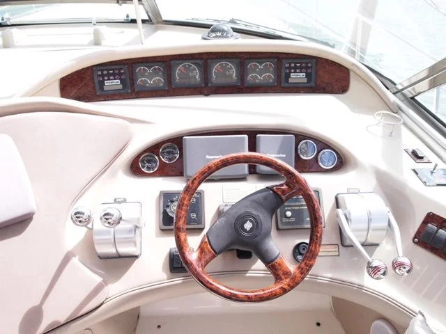 3867657