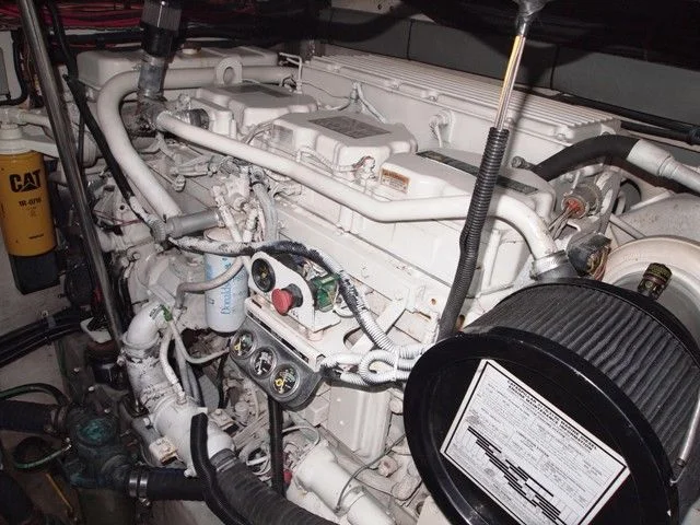 3867657