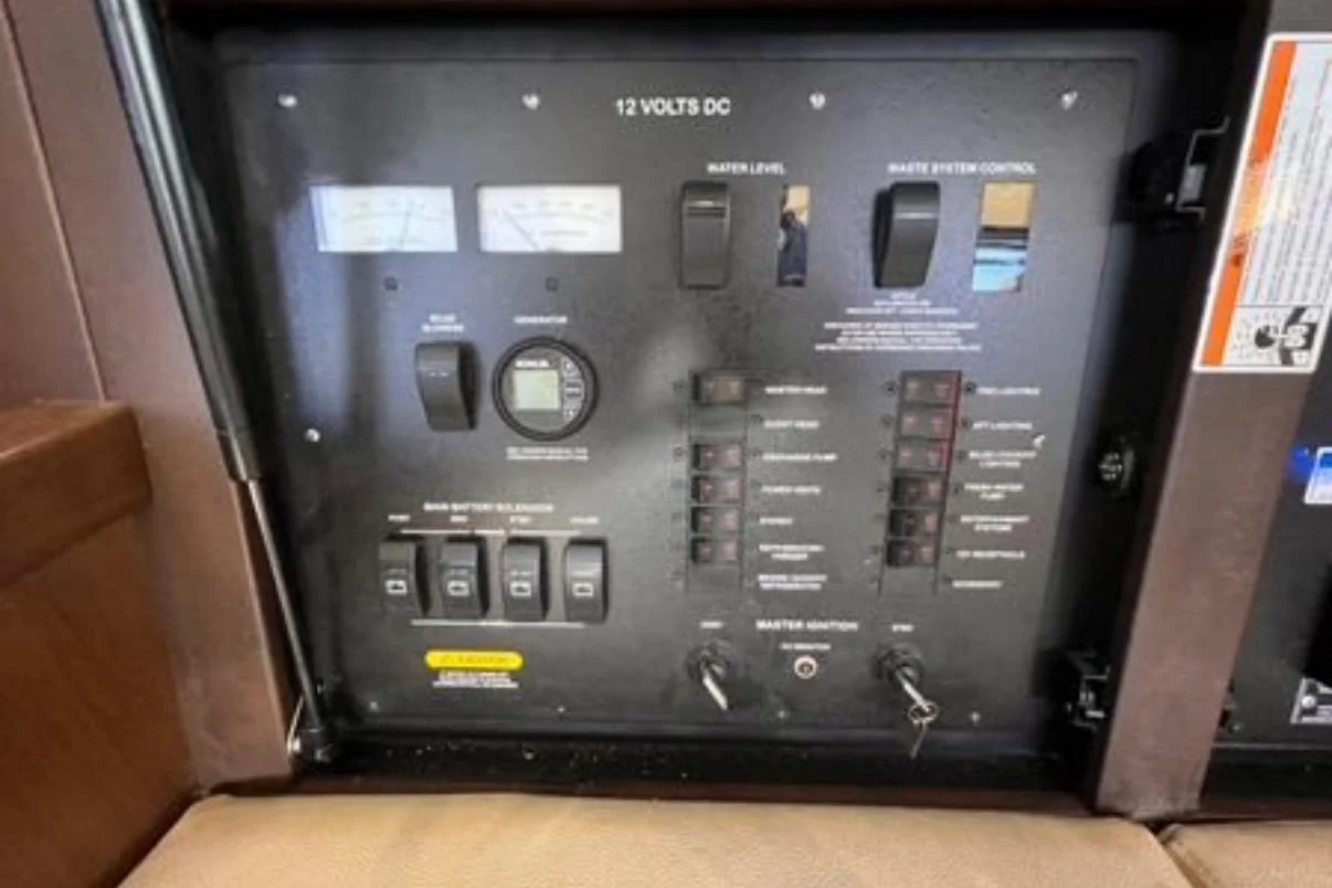 9982154