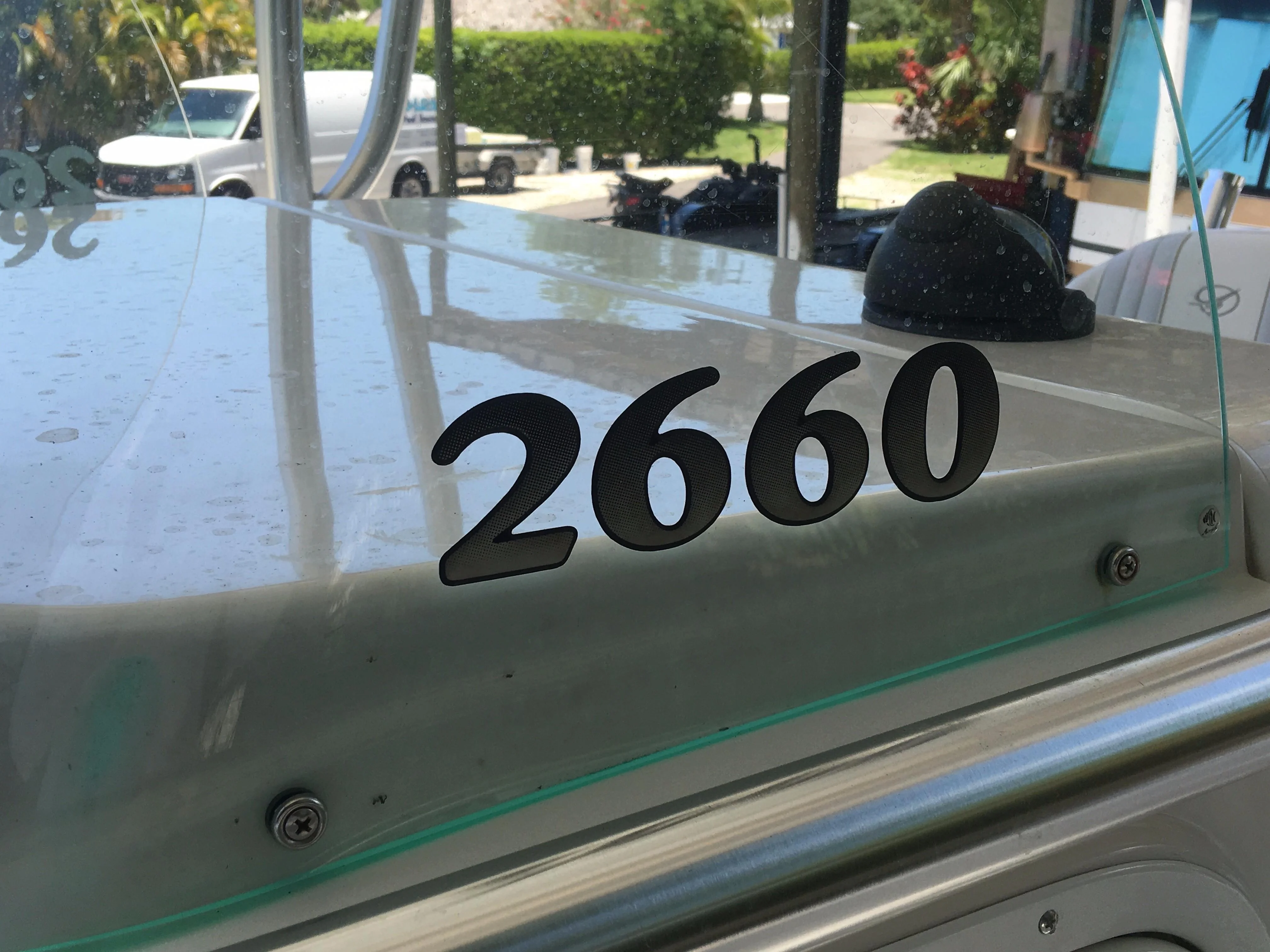 6293456