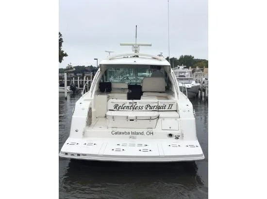 6766460