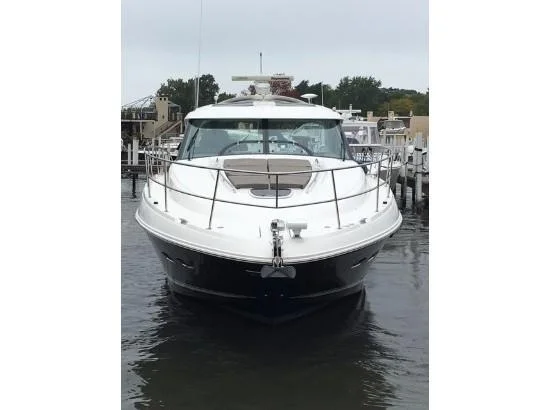 6766460