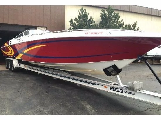 5939582
