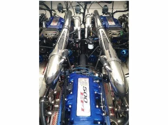 5939582