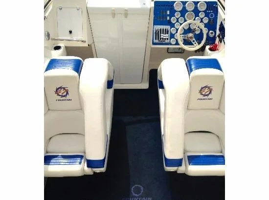 5939582